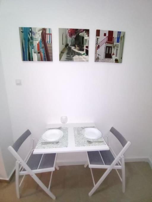 Sany Center Apartment Belgrad Exteriör bild